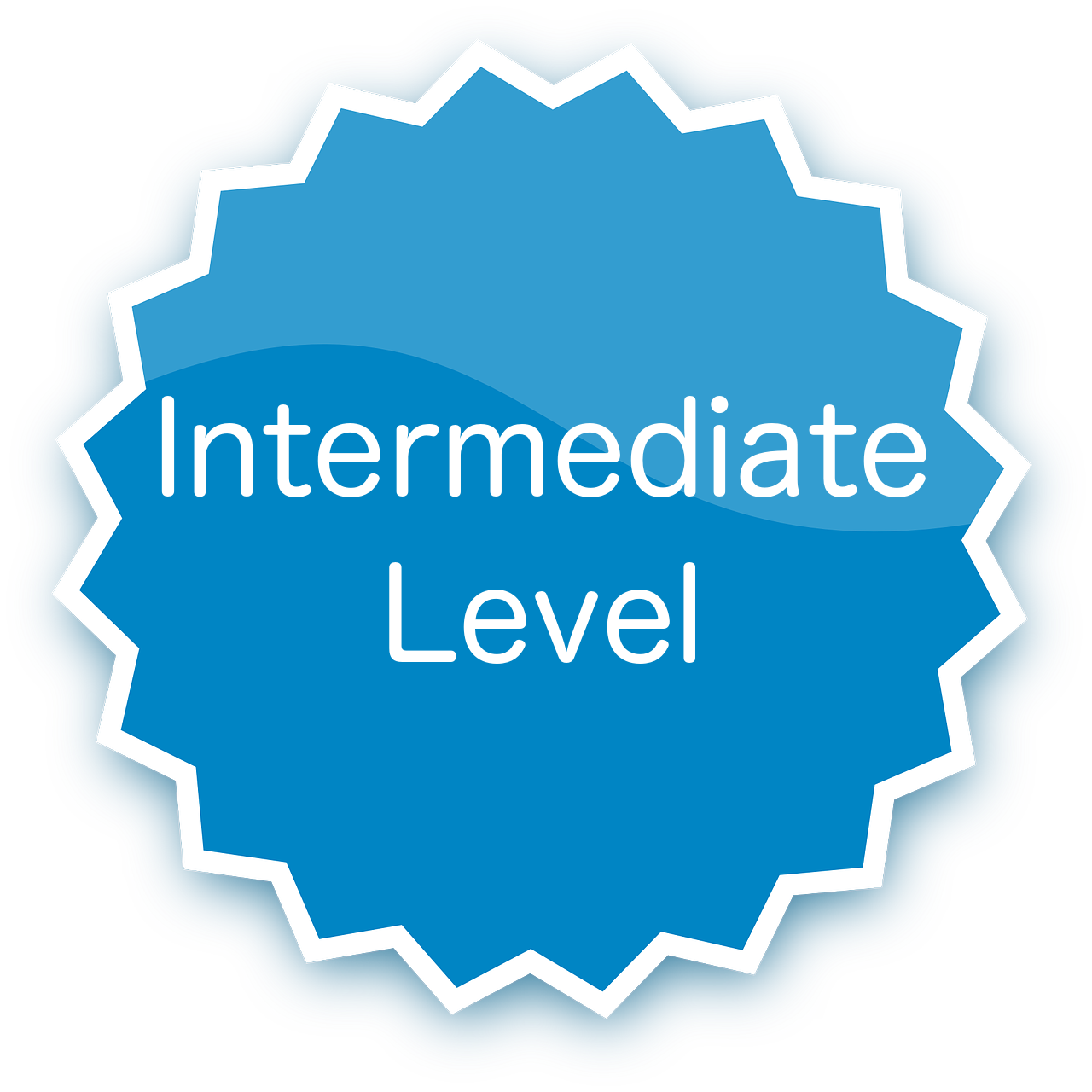 Intermediate перевод на русский. Intermediate уровень. Английский Intermediate. Intermediate картинки. Интермедиат уровень английского.