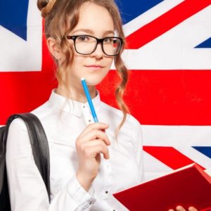 Сложности в изучении английского языка